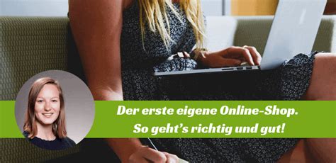 Eigene Online